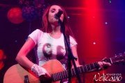Максим в Хабаровске 2013 5.jpg